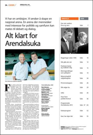 agderposten_sec2-20130802_000_00_00_004.pdf