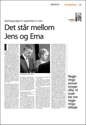 agderposten_sec2-20130802_000_00_00_007.pdf