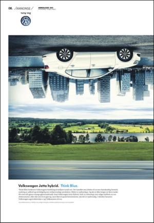 agderposten_sec2-20130802_000_00_00_008.pdf