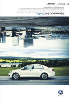 agderposten_sec2-20130802_000_00_00_009.pdf