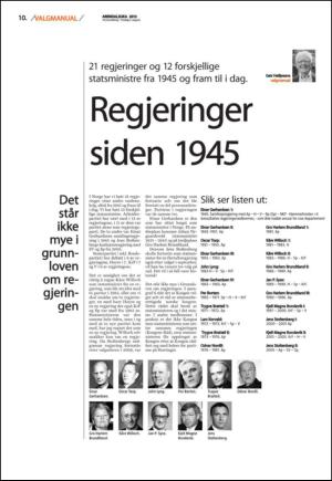 agderposten_sec2-20130802_000_00_00_010.pdf
