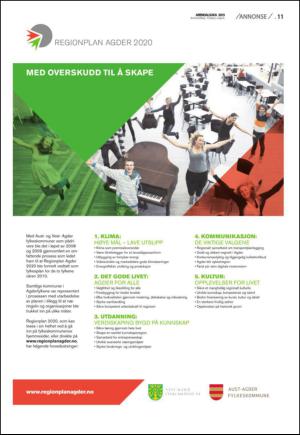 agderposten_sec2-20130802_000_00_00_011.pdf