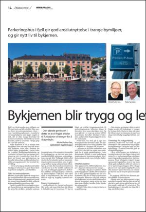 agderposten_sec2-20130802_000_00_00_012.pdf