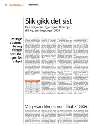 agderposten_sec2-20130802_000_00_00_014.pdf