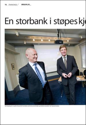 agderposten_sec2-20130802_000_00_00_016.pdf