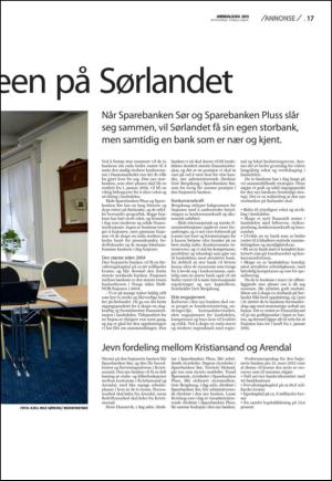 agderposten_sec2-20130802_000_00_00_017.pdf