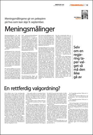 agderposten_sec2-20130802_000_00_00_019.pdf