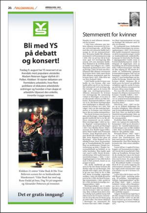 agderposten_sec2-20130802_000_00_00_020.pdf