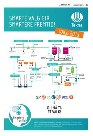 agderposten_sec2-20130802_000_00_00_021.pdf