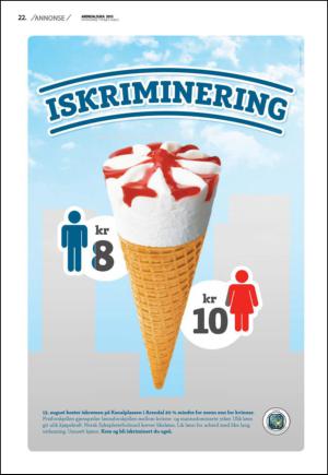 agderposten_sec2-20130802_000_00_00_022.pdf