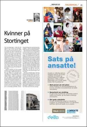 agderposten_sec2-20130802_000_00_00_023.pdf