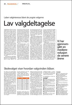agderposten_sec2-20130802_000_00_00_024.pdf