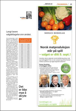 agderposten_sec2-20130802_000_00_00_025.pdf