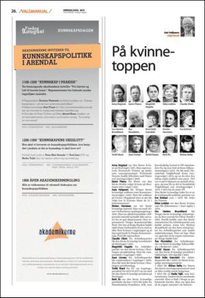 agderposten_sec2-20130802_000_00_00_026.pdf