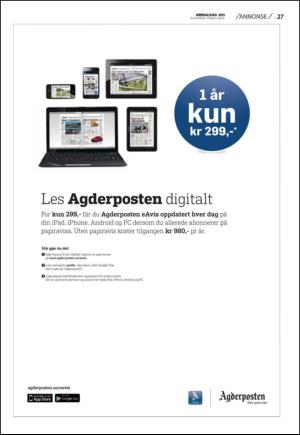 agderposten_sec2-20130802_000_00_00_027.pdf