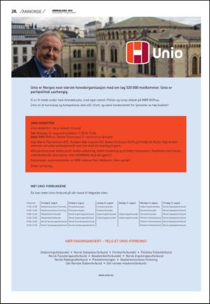 agderposten_sec2-20130802_000_00_00_028.pdf