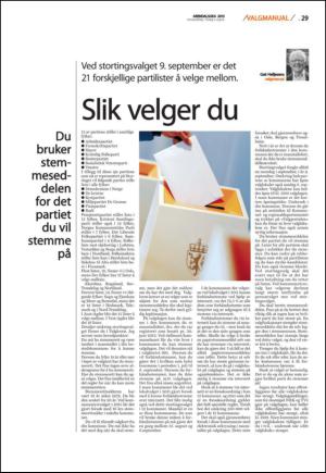 agderposten_sec2-20130802_000_00_00_029.pdf