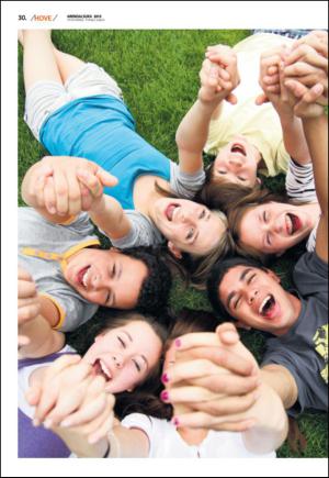 agderposten_sec2-20130802_000_00_00_030.pdf