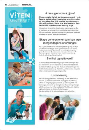 agderposten_sec2-20130802_000_00_00_032.pdf