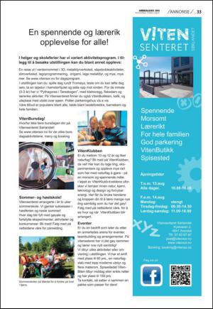 agderposten_sec2-20130802_000_00_00_033.pdf