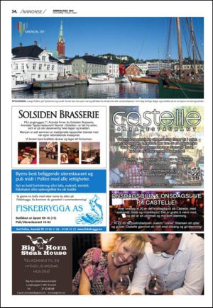 agderposten_sec2-20130802_000_00_00_034.pdf