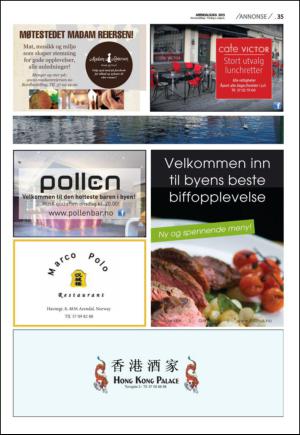 agderposten_sec2-20130802_000_00_00_035.pdf