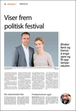 agderposten_sec2-20130802_000_00_00_036.pdf