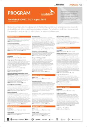 agderposten_sec2-20130802_000_00_00_037.pdf