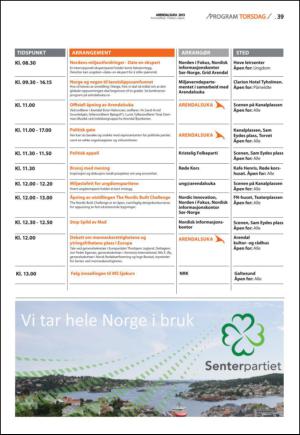 agderposten_sec2-20130802_000_00_00_039.pdf