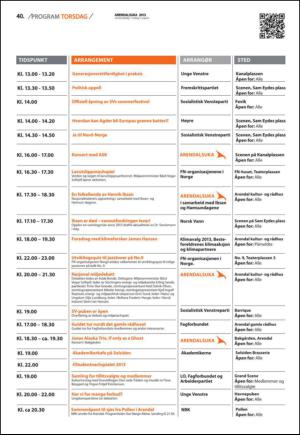 agderposten_sec2-20130802_000_00_00_040.pdf