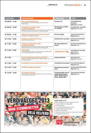 agderposten_sec2-20130802_000_00_00_041.pdf