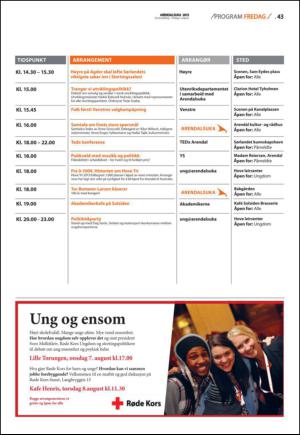 agderposten_sec2-20130802_000_00_00_043.pdf