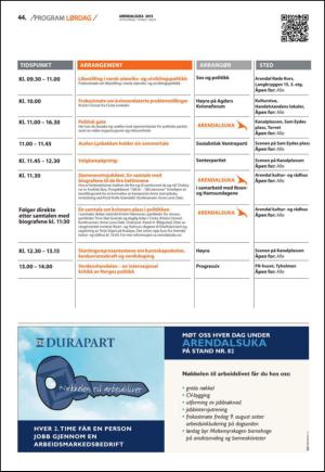 agderposten_sec2-20130802_000_00_00_044.pdf