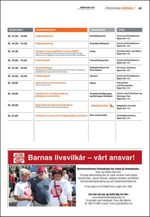 agderposten_sec2-20130802_000_00_00_045.pdf