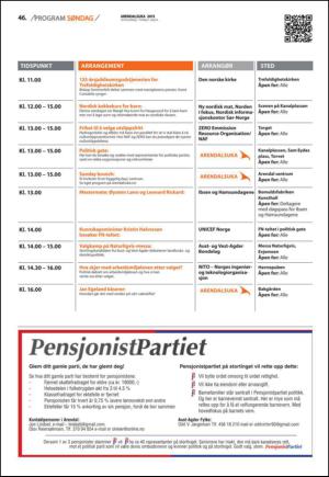 agderposten_sec2-20130802_000_00_00_046.pdf