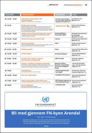 agderposten_sec2-20130802_000_00_00_049.pdf