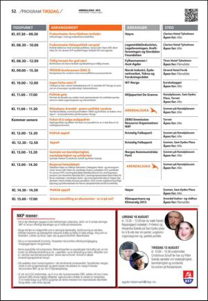 agderposten_sec2-20130802_000_00_00_050.pdf