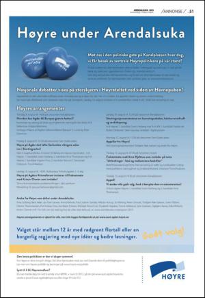 agderposten_sec2-20130802_000_00_00_051.pdf