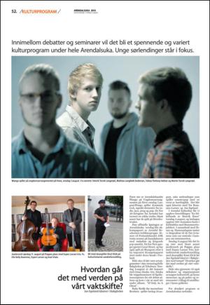 agderposten_sec2-20130802_000_00_00_052.pdf