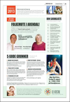 agderposten_sec2-20130802_000_00_00_053.pdf