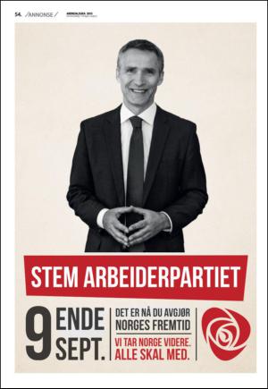 agderposten_sec2-20130802_000_00_00_054.pdf