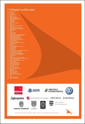 agderposten_sec2-20130802_000_00_00_056.pdf