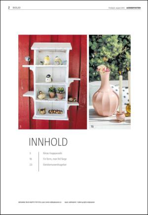 agderposten_sec2-20130806_000_00_00_002.pdf