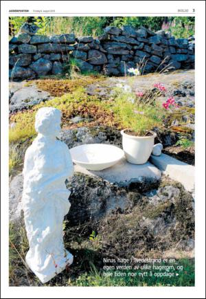 agderposten_sec2-20130806_000_00_00_003.pdf