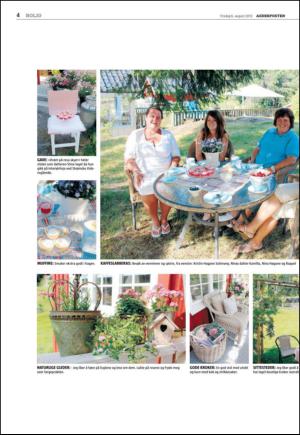 agderposten_sec2-20130806_000_00_00_004.pdf