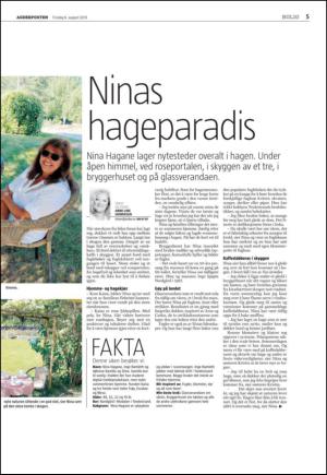 agderposten_sec2-20130806_000_00_00_005.pdf