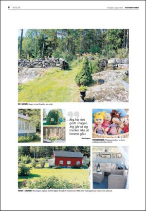 agderposten_sec2-20130806_000_00_00_006.pdf