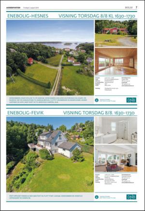 agderposten_sec2-20130806_000_00_00_007.pdf