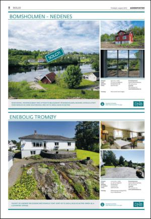 agderposten_sec2-20130806_000_00_00_008.pdf