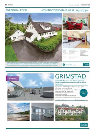 agderposten_sec2-20130806_000_00_00_010.pdf